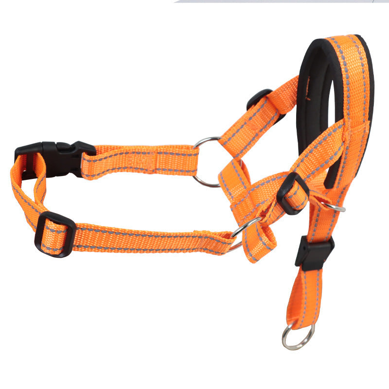 Maulschlinge für Hunde