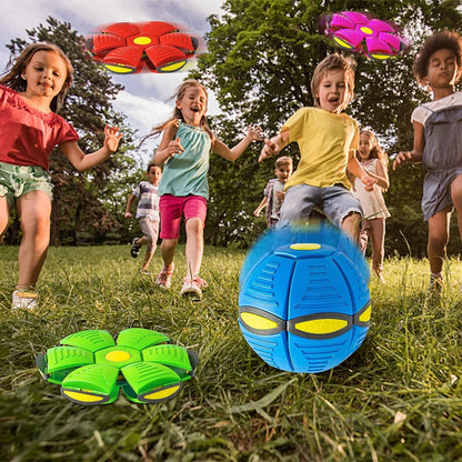 Outdoor Yard Hundespielzeug