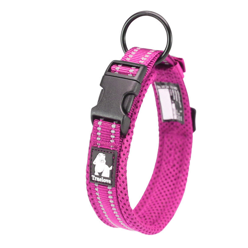 Truelove Halsband in verschiedenen Größen