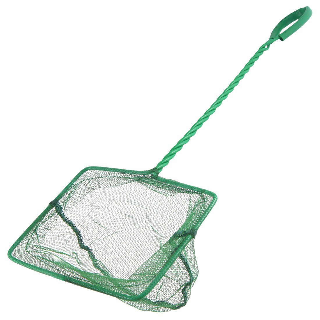 Fischernetz