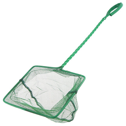 Fischernetz