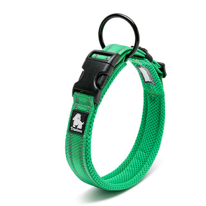Truelove Halsband in verschiedenen Größen