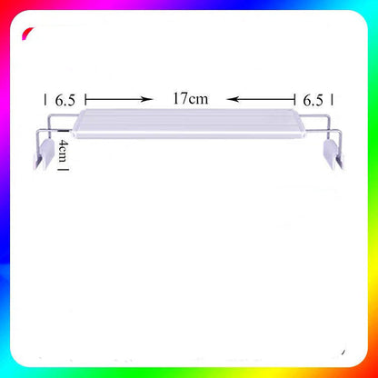 LED Aquarium Beleuchtung