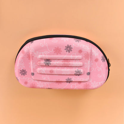 Faltbare Tasche zum Transport von Haustieren