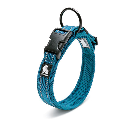 Truelove Halsband in verschiedenen Größen