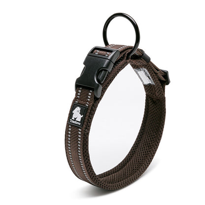 Truelove Halsband in verschiedenen Größen