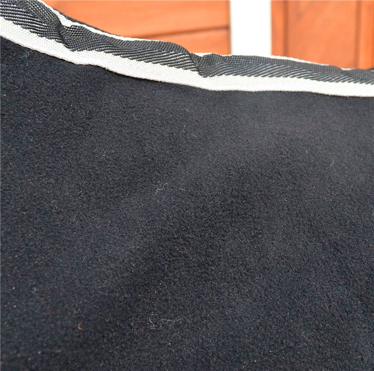 Winterdecken, Pferde Exportdecken