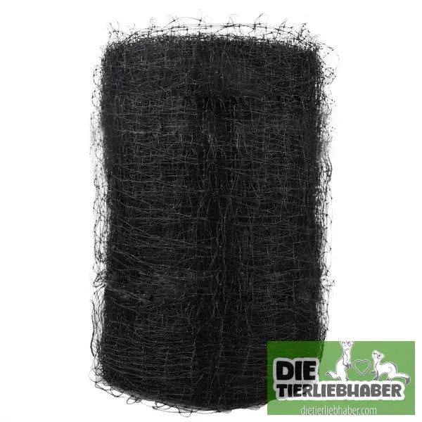 ️ 4,2 m Breites Vogelschutznetz für Garten & Teich - 4.2x 4.2 M - Teichzubehör