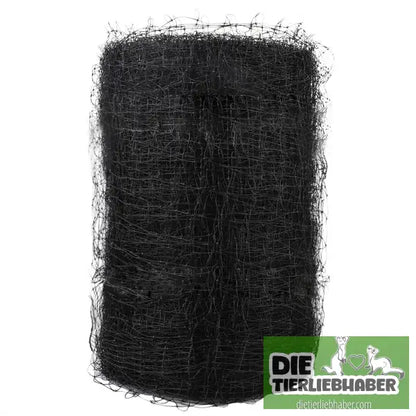 ️ 4,2 m Breites Vogelschutznetz für Garten & Teich - 4.2x 4.2 M - Teichzubehör