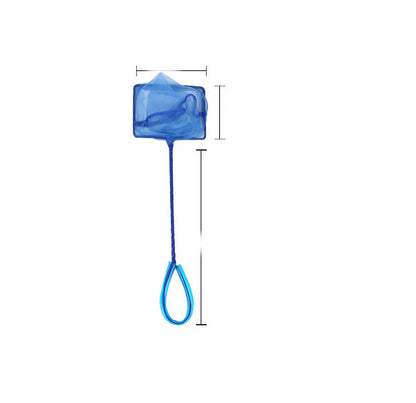Fischernetz