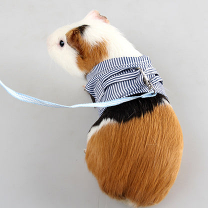 Geschirr für Meerschweinchen