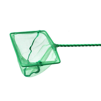 Fischernetz