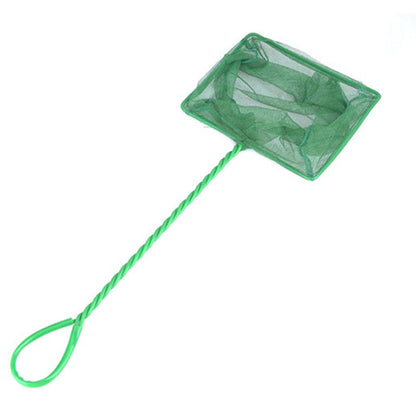 Fischernetz