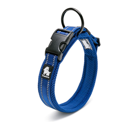 Truelove Halsband in verschiedenen Größen
