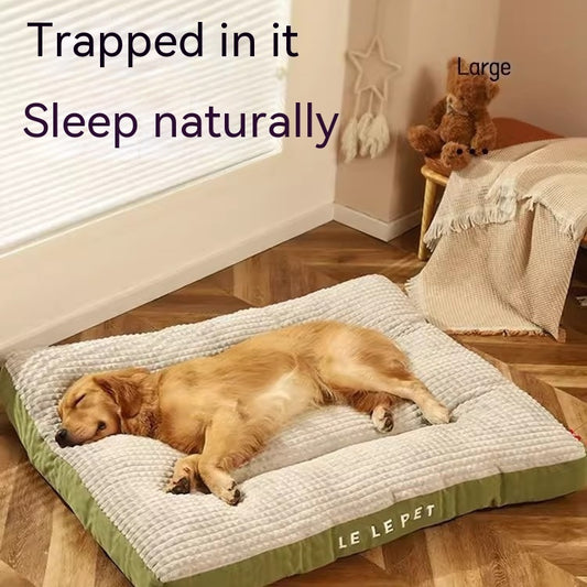 Fashion Kennel Vier-Jahreszeiten-Univerbett
