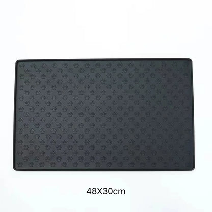 S21723f6939264e93b9475ec40b65b20d9