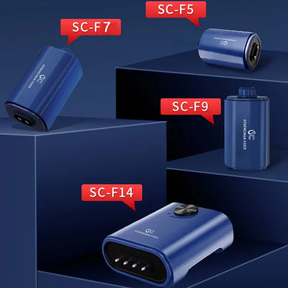 S3805f0228c124e60a64b265c0ec9055d6