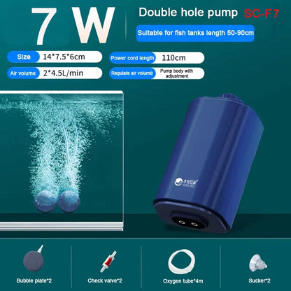 S55258f05df424343a6b98e3697d22aa7h