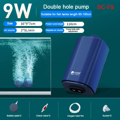 S6eff8471e7a94b9494c37cf65946dc24F
