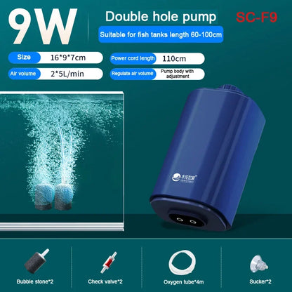Sa353f64971fe41089cce50fe61308d77T