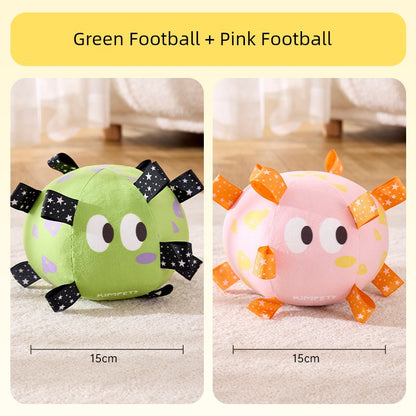 Sb6f6f713ca6844a0bb5283c1f13cc5fcL