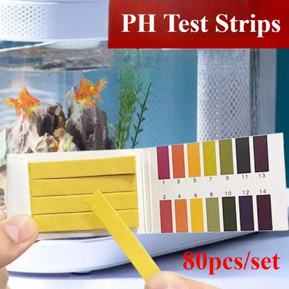Sc70627f17c7046cfa3e7bece3d22e758j