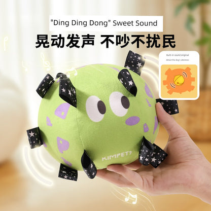 Scf6d25bd3bc74088b864d3b528d7e30di