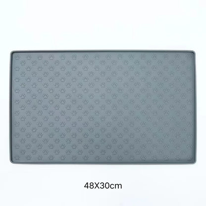 Sef44d6f67a0b4b7baa0cc47e0926c08bX