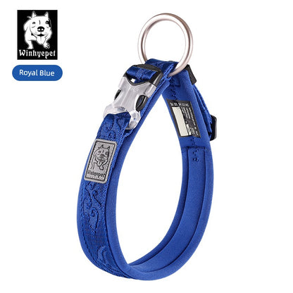 Sfba5f9310e534f879e0e1bcf7be51bc4W