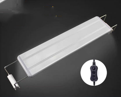 LED Aquarium Beleuchtung