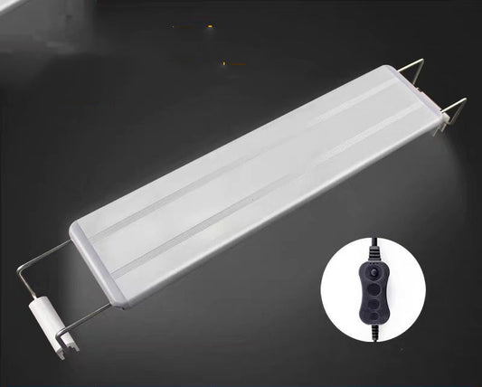 LED Aquarium Beleuchtung