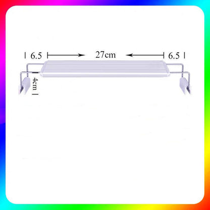 LED Aquarium Beleuchtung