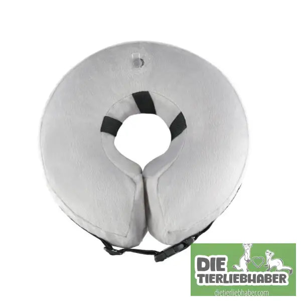 Anti Leck und Knabberring nach OP´s - CQLQ02 / L - Tierbedarf
