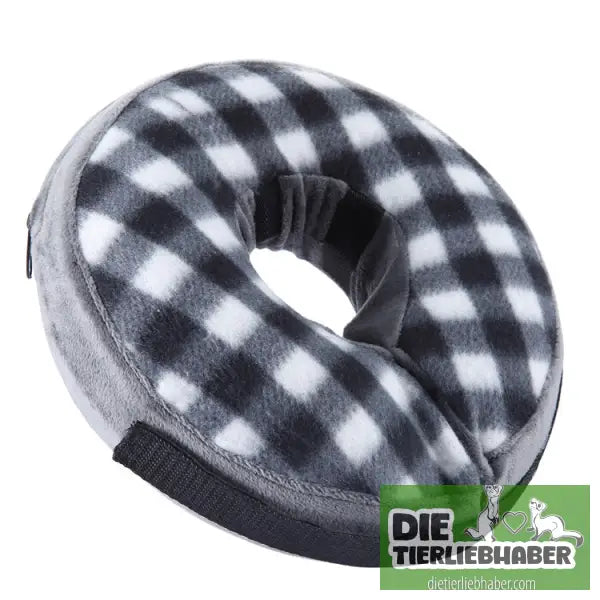 Anti Leck und Knabberring nach OP´s - CQLQ03 / L - Tierbedarf