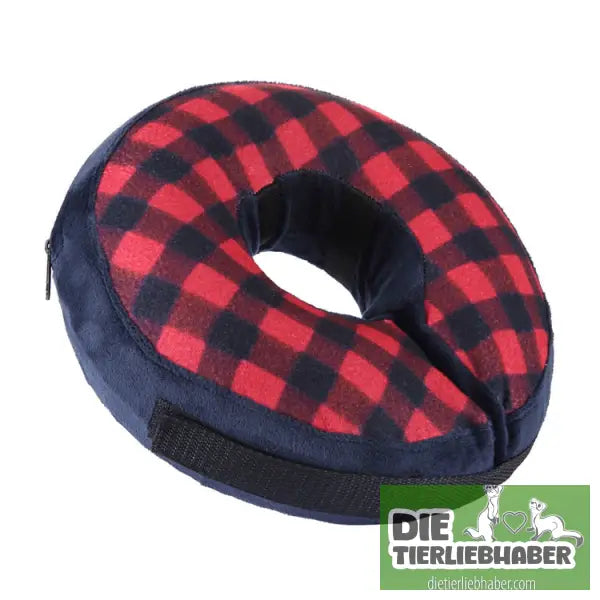 Anti Leck und Knabberring nach OP´s - CQLQ04 / L - Tierbedarf