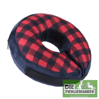 Anti Leck und Knabberring nach OP´s - CQLQ04 / L - Tierbedarf
