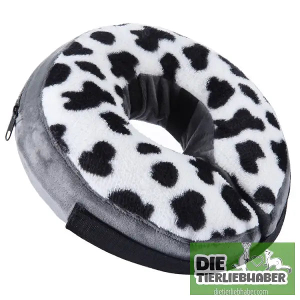 Anti Leck und Knabberring nach OP´s - CQLQ05 / L - Tierbedarf