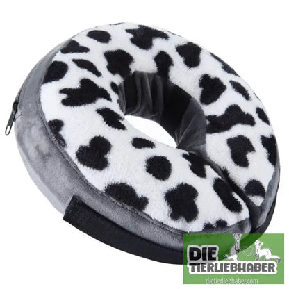 Anti Leck und Knabberring nach OP´s - CQLQ05 / L - Tierbedarf