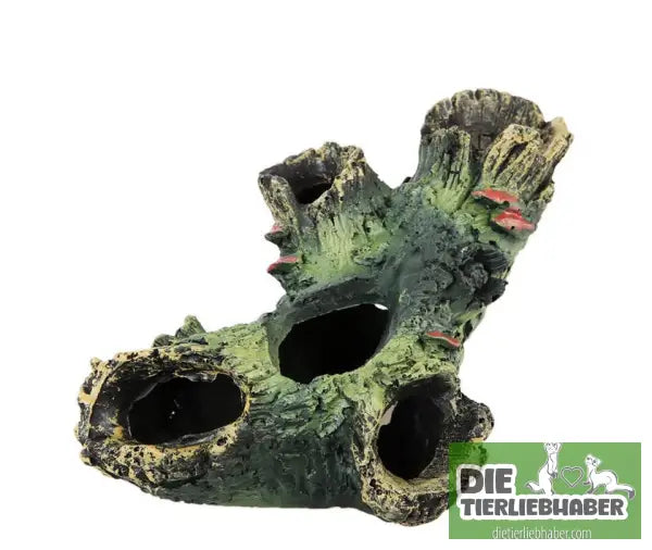 Aquarium Dekoration & Landschaftsgestaltung - 1STYLE - Deko