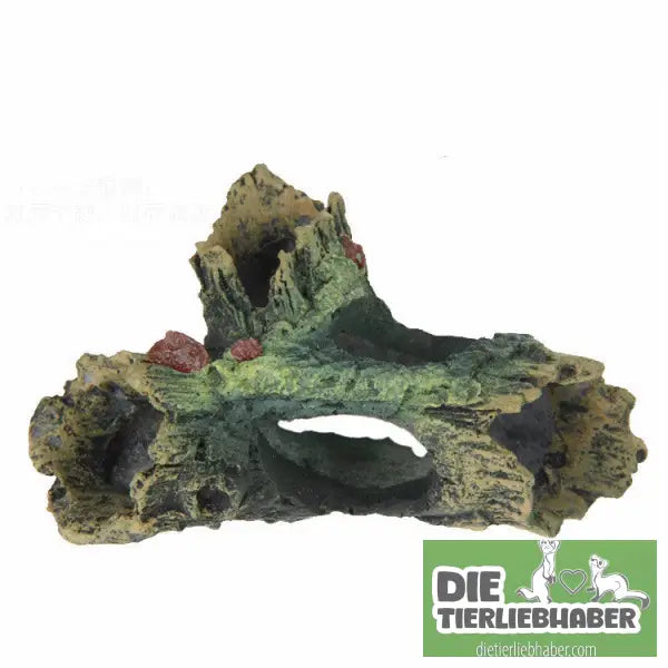 Aquarium Dekoration & Landschaftsgestaltung - 2STYLE - Deko