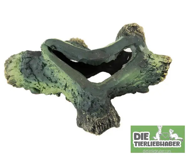 Aquarium Dekoration & Landschaftsgestaltung - Deko