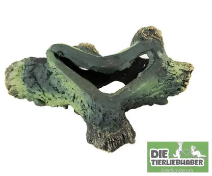 Aquarium Dekoration & Landschaftsgestaltung - Deko