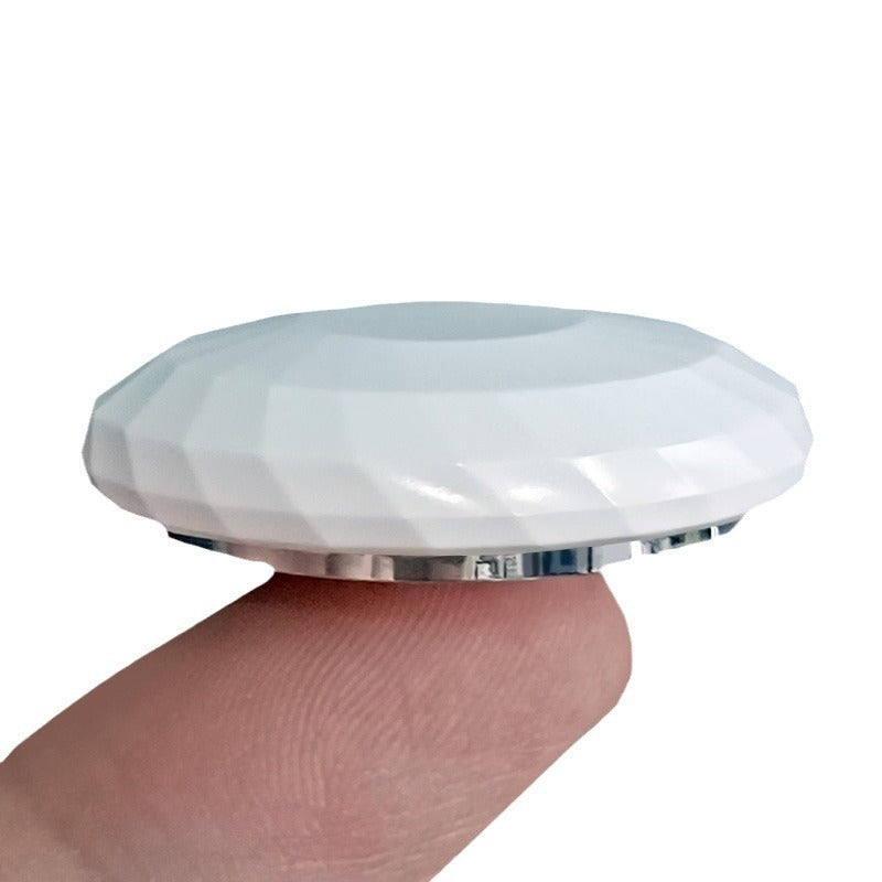 Airtag Bluetooth Tracker