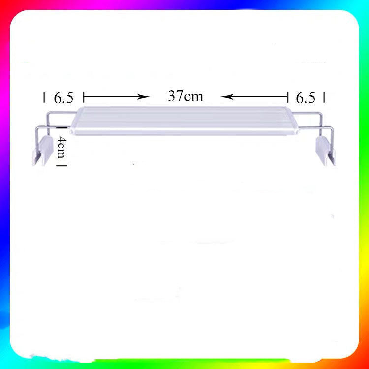LED Aquarium Beleuchtung