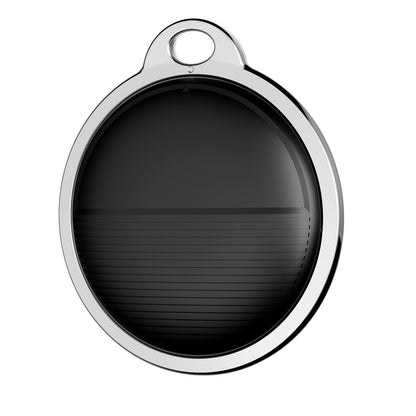 Airtag Anti-Verlust-Alarmgerät