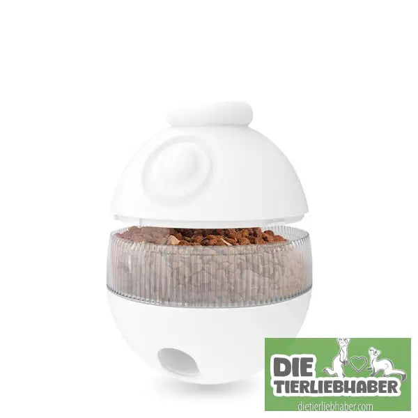 Feather Bell Haustier Katzenspielzeug - Spielzeug