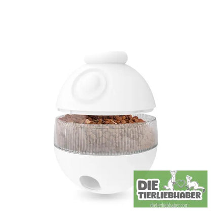 Feather Bell Haustier Katzenspielzeug - Spielzeug