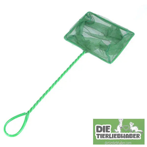 Fischernetz - Aquaristik