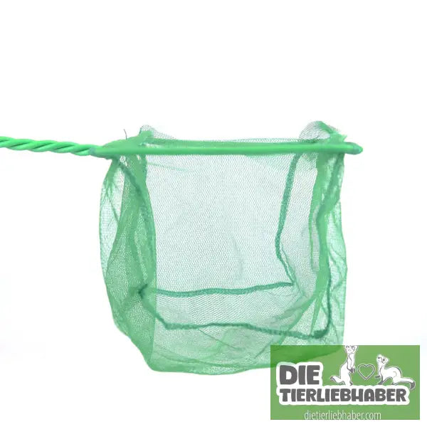 Fischernetz - Aquaristik