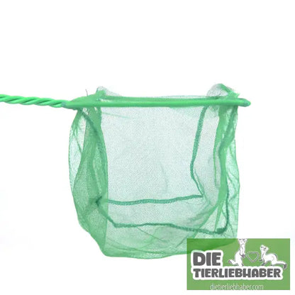 Fischernetz - Aquaristik